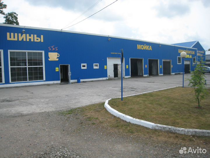 Nokian Tyres WR D4 185/65 R15 88T