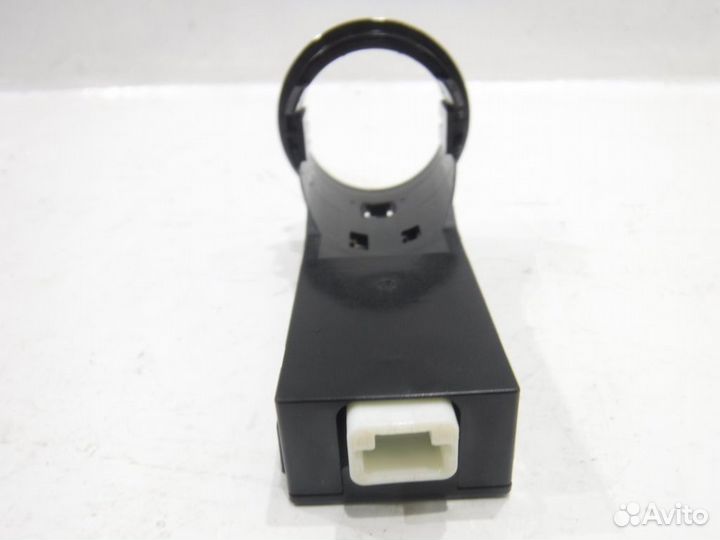 Иммобилайзер 285901LA0A