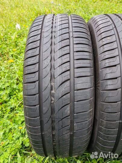 Pirelli Cinturato P1 195/55 R15