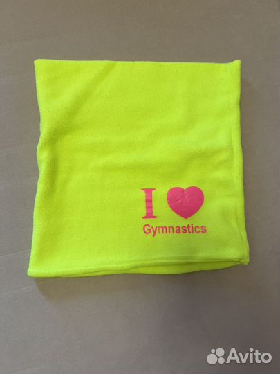 Чехол для полупальцев pastorelli и другие предметы