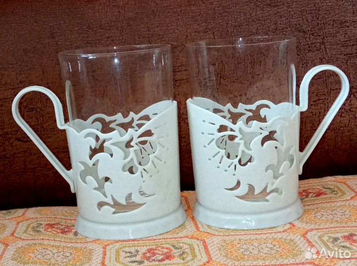 Поильники,стаканы, набор чайный