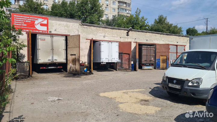 Автослесарь, автомеханик,Автоэлекрик