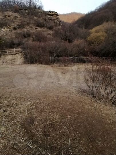 Участок 26,2 сот. (ИЖС)