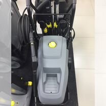 Аппарат высокого давления Karcher HD 9/20