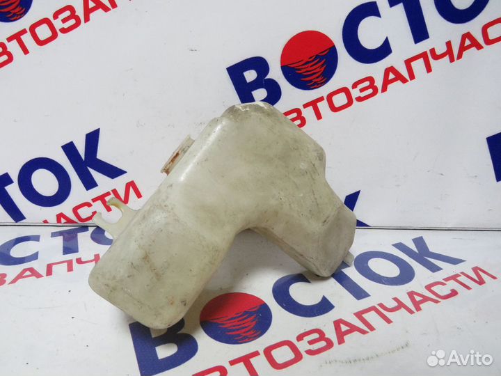 Бачок расширительный toyota caldina AZT241W, ST246