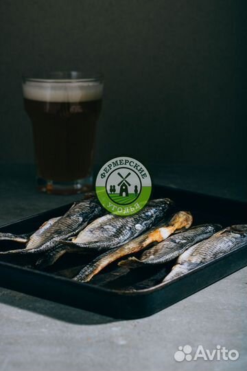 Рыба северная Язь Щука Щекур Мохтик Лещ Сырок