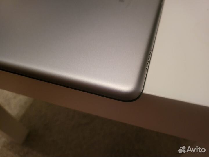 iPad pro 12.9 2015 128gb wifi