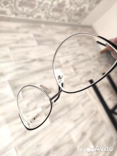 Очки для зрения минус 1.5