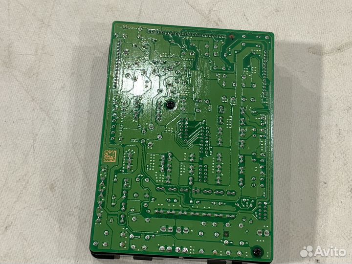 Блок предохранителей Nissan Murano Z52