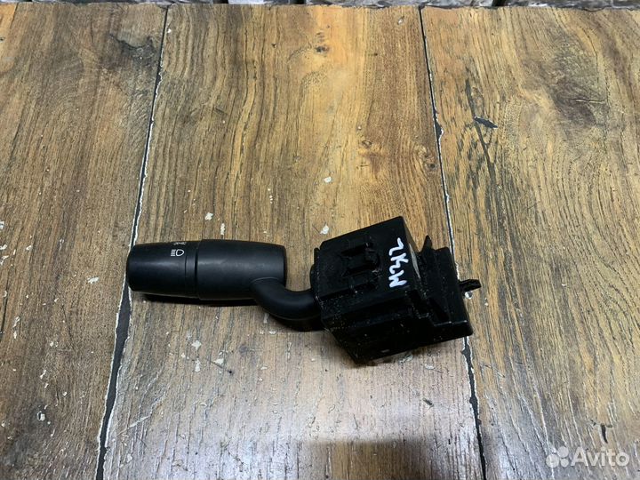 Mazda 3 (BM/BN) Переключатель подрулевой