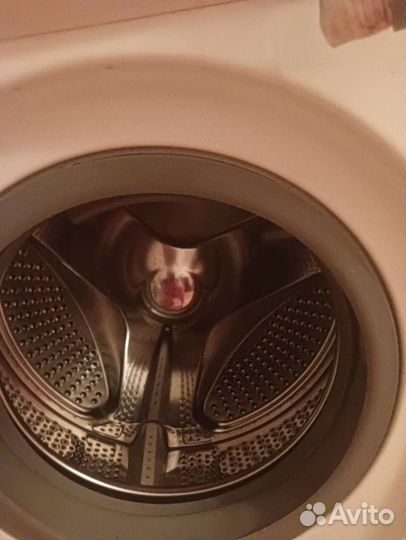 Под востоковедения.2 т.р