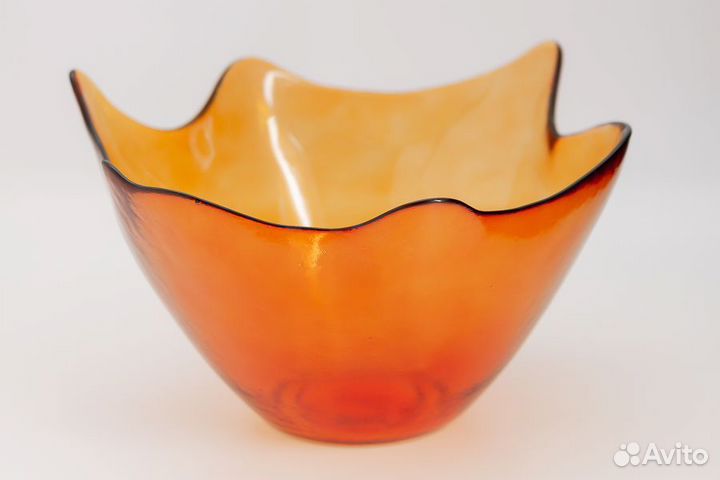 Ваза для цветов SAN miguel 