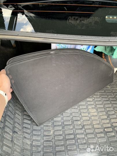 Каркасная сетка на Гранту