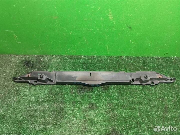 Кожух вентилятора Toyota Verso R2 2010