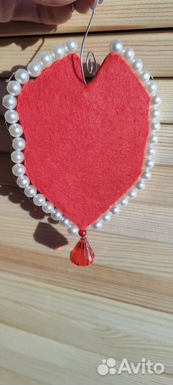 Вышивка ручная на заказ