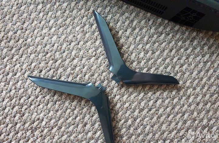 Телевизор бу