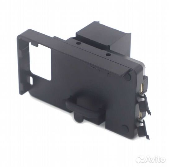 Зарядное устройство BMW R1200RT R1250RT