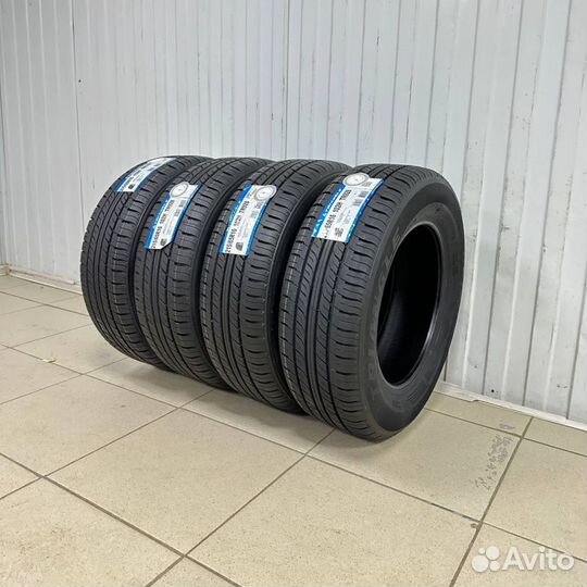 Triangle TR928 185/60 R14