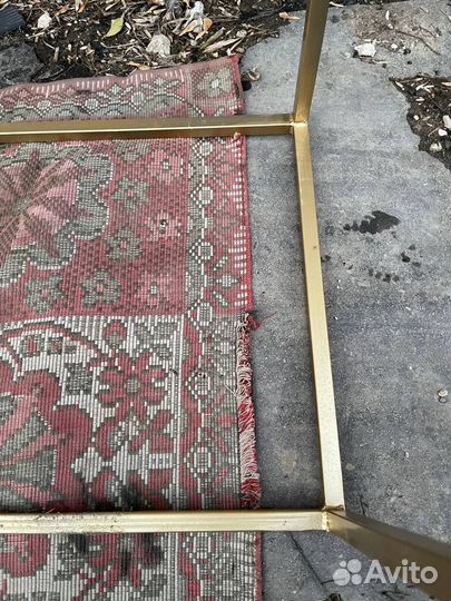 Свадебные стойки для цветов в аренду