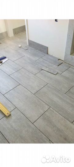 Мастер на час сантехник