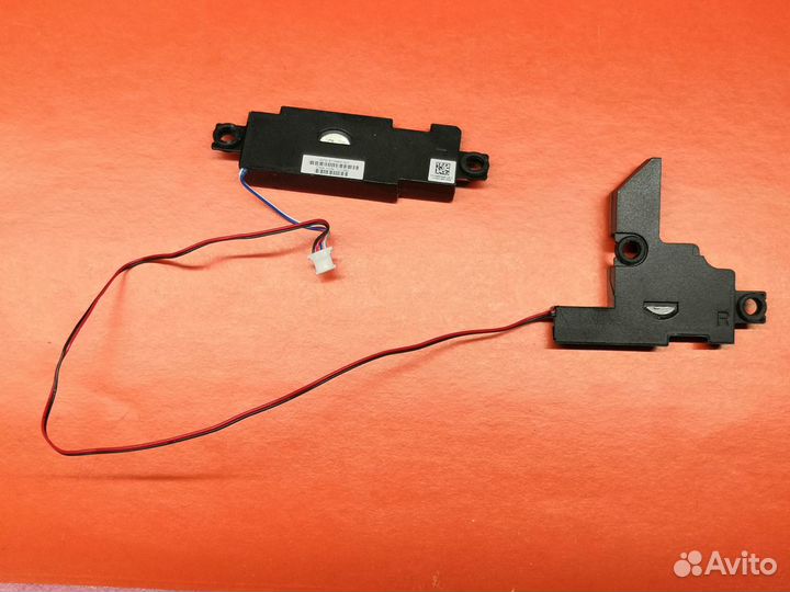 Динамики PK23000R200