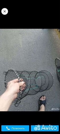 Бочата 15штук,новые