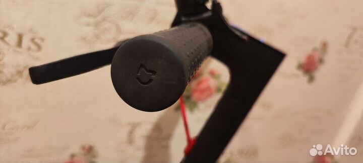 Xiaomi M365 Pro оригинал