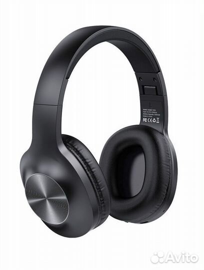 Bluetooth гарнитура usams E-Join Series US-YX05