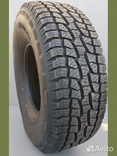 Goodride SL369 A/T 235/65 R17 107