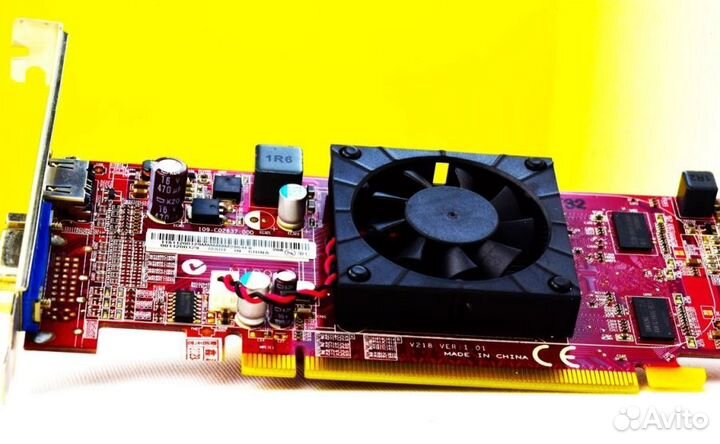 Комплект 1155 I5 2500 16GB