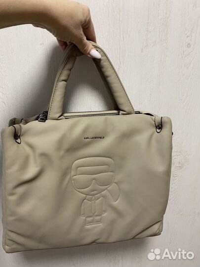 Сумка женская