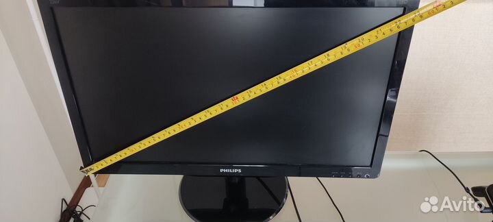 Игровой пк с Ryzen 5