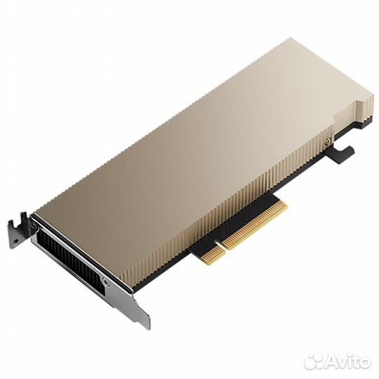 Tcsa2M-PB tesla 16GB gddr6 128-bit PCI Express 4.0