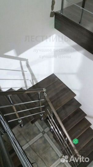 Лестница для дома