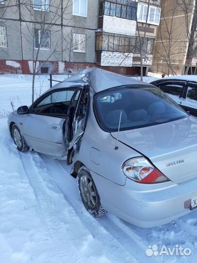 Авто выкуп / Срочный выкуп