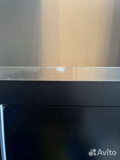 Цифровая фоторамка