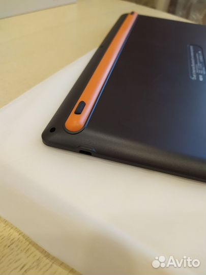 Клавиатура для планшета teclast ks10