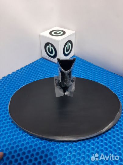 Ножка LG 24M38D, 22M35, 20M47D и др