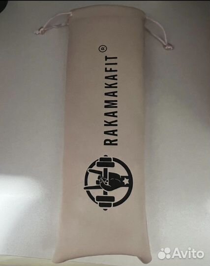 Массажер для лица