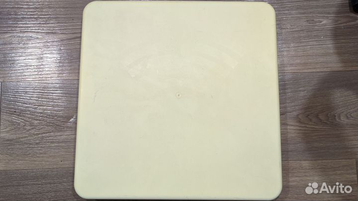 Антенна agata mimo 2x2