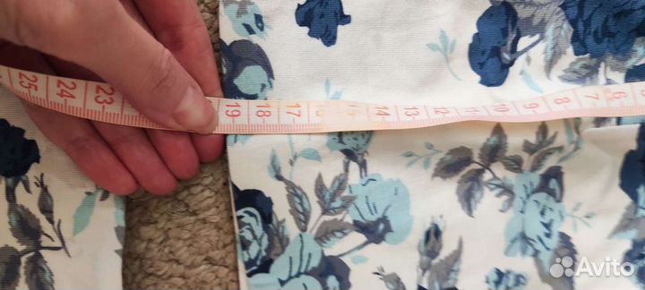 Комплект шапочки с шарфиком для девочки