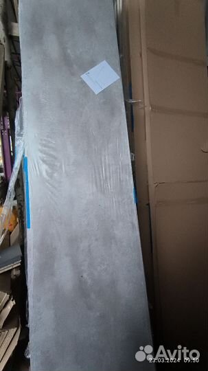 Столешница