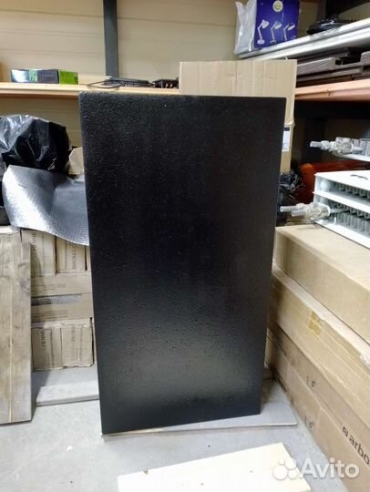 Акустические колонки для дома