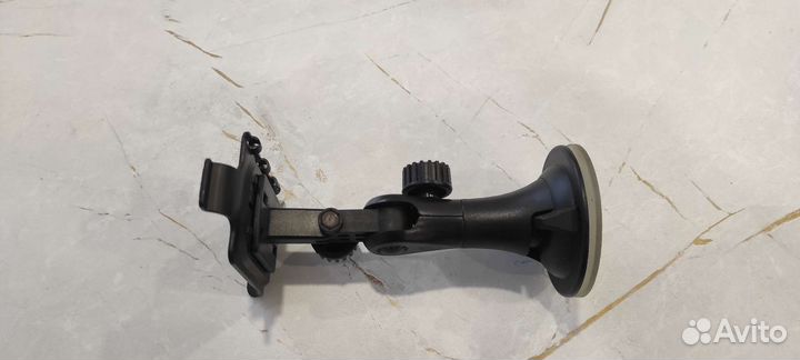 Навигатор Супра