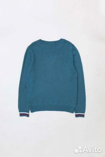 Джемпер детский Acoola 170