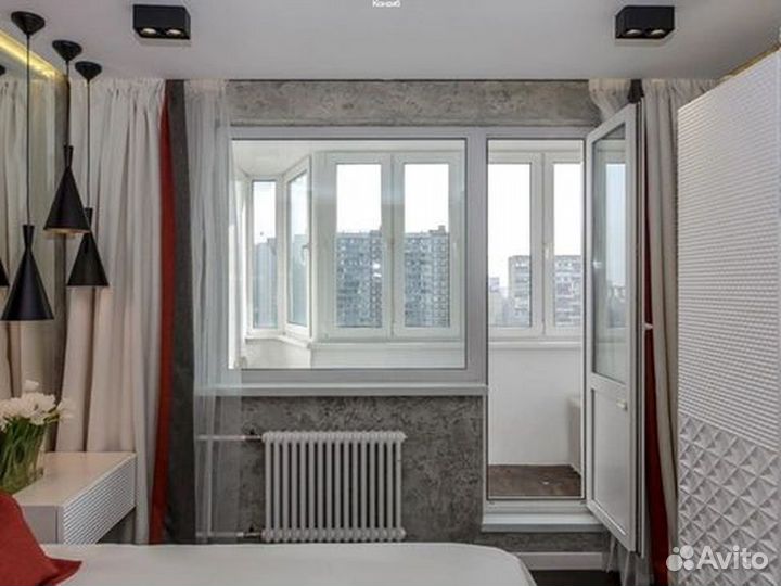 Двери пластиковые, входные группы, межкомнатные