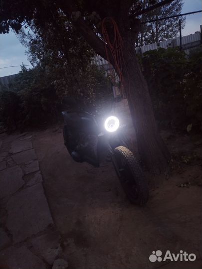 Днепр мт11