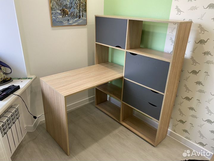 Сборка мебели Собрать мебель