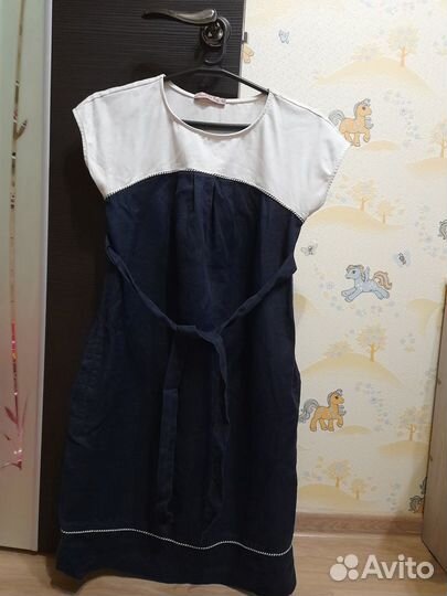 Вещи для беременных 42 44 пакетом