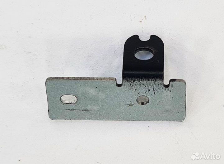 Б\У Держатель привода Dell m5030